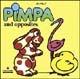 Pimpa and opposites