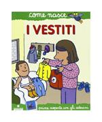 I vestiti