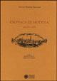 Cronaca di Modena. Vol. 5: Anni (1621-1629)