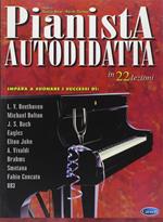 Pianista autodidatta