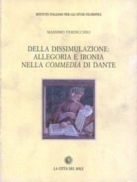 Libri pieni di dissacrante ironia