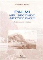 Palmi nel secondo Settecento. Storia economico-sociale