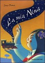 Il tesoro di Zanzibar. Un divano per dodici - Elisa Puricelli Guerra - Libro  - Giunti Junior - Un divano per dodici