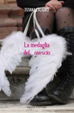 La medaglia del rovescio