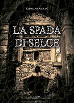 La spada di selce