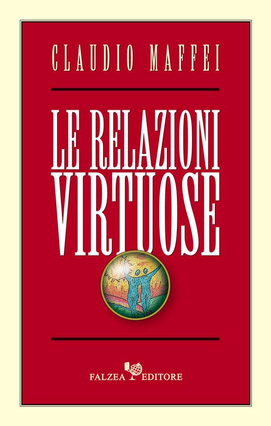 Il coraggio di essere te stesso - Alessandro Chelo - Feltrinelli Editore