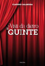 Visti da dietro le quinte