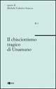 Il chisciottismo tragico di Unamuno