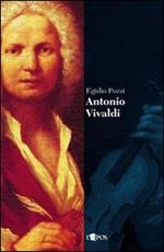 Antonio Vivaldi