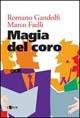 Magia del coro