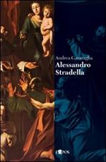 Alessandro Stradella