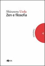 Zen e filosofia