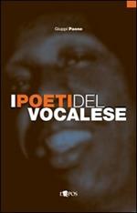 I poeti del vocalese