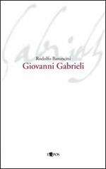 Giovanni Gabrieli