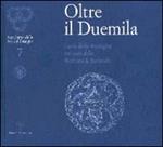 Oltre il Duemila. L'arte della medaglia nei coni della Picchiani & Barlacchi. Catalogo della mostra (Firenze, 2000)