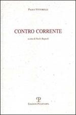 Contro corrente