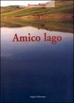 Amico lago