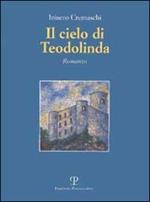 Il cielo di Teodolinda