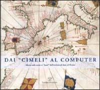 Dai «cimeli al computer». Mostra sulla storia e i «tesori» dell'Archivio di Stato di Firenze - 2