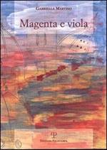 Magenta e viola