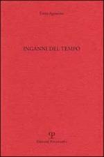 Inganni del tempo