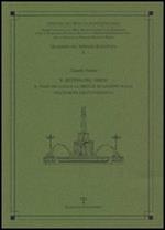 Il sistema del verde. Il viale dei Colli e la Firenze di Giuseppe Poggi nell'Europa dell'Ottocento