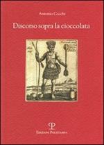 Discorso sopra la cioccolata