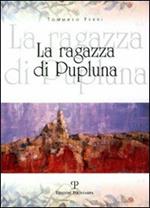 La ragazza di Pupluma