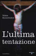 L'ultima tentazione