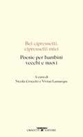 La voglia dei cazzi e altri fabliaux medievali - Alessandro Barbero - Libro  - Edizioni Effedì 