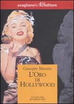 L' oro di Hollywood