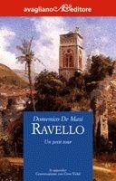 Ravello. Un petit tour