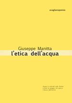 L' etica dell'acqua