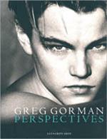 Greg Gorman: perspectives. Catalogo della mostra (Verona, 10 settembre-8 dicembre 1999). Ediz. italiana e inglese