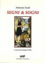 Segni & sogni