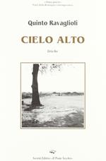 Cielo alto