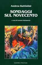 Sondaggi sul Novecento