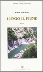 Lungo il fiume