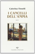 I cancelli dell'anima