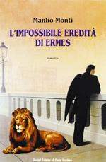 L' impossibile eredità di Ermes