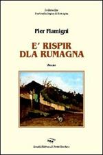 Rispir dla Rumagna (E')