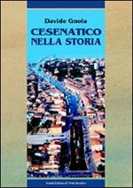 Cesenatico nella storia. Dalle origini al XX secolo