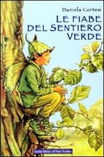 Le fiabe del sentiero verde