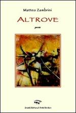 Altrove