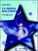 La nonna racconta