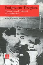 Assalto a Treviso. La spedizione fascista del 13 luglio 1921