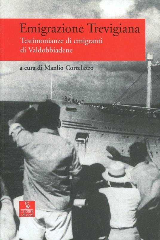 Assalto a Treviso. La spedizione fascista del 13 luglio 1921 - Francesco Scattolin - copertina