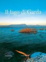 Il lago di Garda