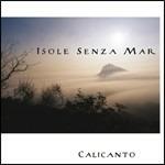 Isole senza mar. Con CD Audio - copertina