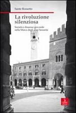 La rivoluzione silenziosa. Società e dissenso giovanile nella Marca degli anni Sessanta